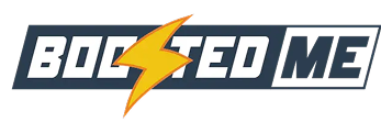 Boosted_logo-01 (1)