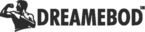 DreameBod (1)