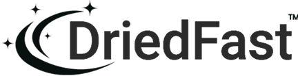 Dried-Fast (1)