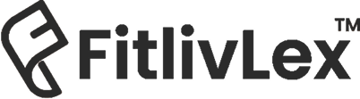 FitLivLex (1)