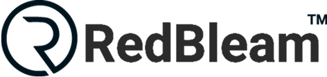 Red-Bleam (1)